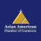 AACC