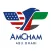 AmCham Abu Dhabi