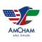 AmCham Abu Dhabi