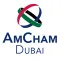 AmCham Dubai