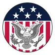 AMCHAM SA