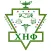 Chi Eta Phi Member’s Portal