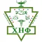 Chi Eta Phi Member’s Portal