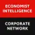 Economist Corporate Network