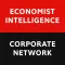 Economist Corporate Network