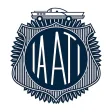 IAATI
