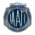 IAATI