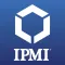 IPMI