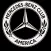 My MBCA