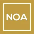 The NOA The NOA