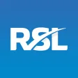RSL China