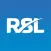 RSL China