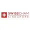 SwissCham Singapore