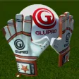 GluPro Goalkeeper Challenge GluPro Goalkeeper Challenge