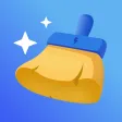 Cleaner Kit: Free up Storage