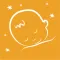 White Noise for your Baby