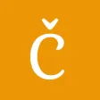 České Pády - learning czech České Pády - learning czech