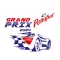 Grand Prix Peñafiel