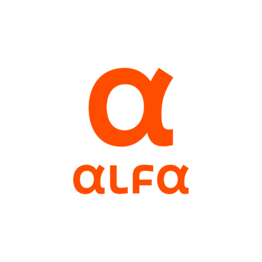 SER ALFA