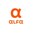 SER ALFA