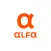SER ALFA