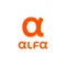 SER ALFA