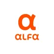 SER ALFA