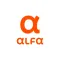 SER ALFA