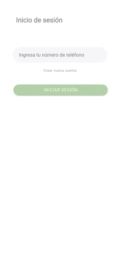 Socios Nutresa Screenshots