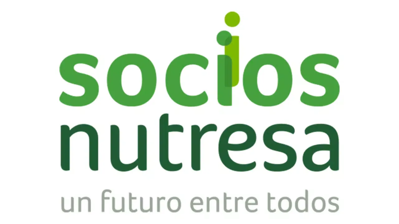 Socios Nutresa Screenshots