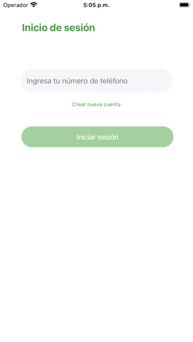 Socios Nutresa应用截图