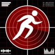 AeroRadar - Race Performance & Training Estimation