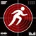 AeroRadar - Race Performance & Training Estimation