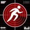 AeroRadar - Race Performance & Training Estimation