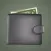 gWallet - Personal Virtual Wallet