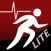 PulseLite - Interval Aerobic Training
