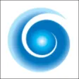 글루온(Gluon) 글루온(Gluon)