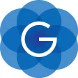 OTN CodeLounge