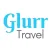 Glurr Travel
