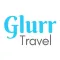 Glurr Travel