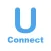 Glurr Connect