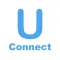 Glurr Connect