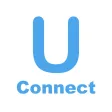 Glurr Connect Glurr Connect