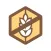 Gluten Free Restaurant Finder