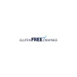 Gluten Free Cravings Gluten Free Cravings