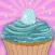 Cupcake Bake Shop - Kids Baking Game