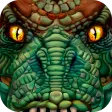 Ultimate Dinosaur Simulator