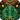 DinosaurSim