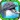Dolphin Sim
