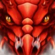Ultimate Dragon Simulator